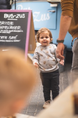 Fraym 201 A7C0125413 september 2025.jpg